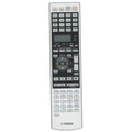 Yamaha RAV383 Receiver Remote Control - WN983700
