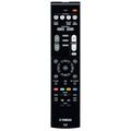 Yamaha RAV532 Receiver Remote Control