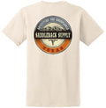 Saddleback Supply Mens Southern T-Shirt
